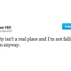 Illustration for article titled Cory Monteith Is Catching a Plane in Terminal P(enis)